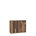 Old Wood