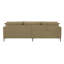 Bethnal Sofa-40305204-89996384