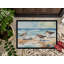 Paillasson Sandpipers-327323044