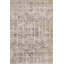 Tapis oriental beige Arleaner-18664767