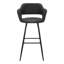 Tabouret de bar / comptoir Lake-789913660-794900909