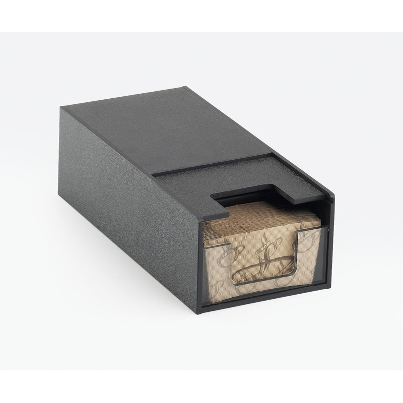 Distributeur de café classique