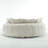 Modern oversized sofa bed with armrests-1132494187