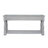 Stathelle 64'' Console Table