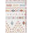 Alvidas Performance Southwestern Rug-812983788