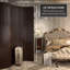 Siena Rolling Bamboo Room Divider-707336321-744691251