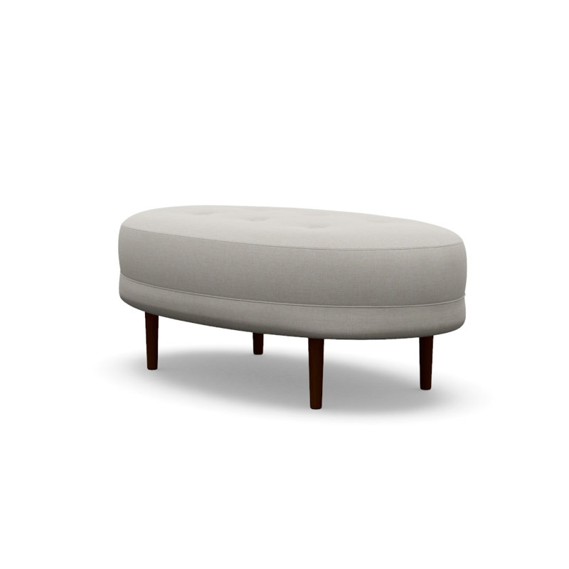 Avalon Ottoman, Sierra, Twale 721042