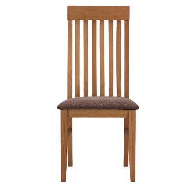 Chaise d'appoint Como