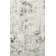 Haldane High-Low Abstract Area Rug