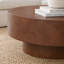 Table basse 31,5 po