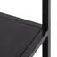 Chariot-bar Creasey-2020118669-2020118668