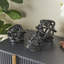 Ensemble de sculpture Benvenuta-1739057612