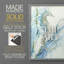New Seahorse, reproduction encadrée - bois massif-2082659636-2082659647