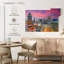 Sirci, paysage pittoresque de Milwaukee-107843375