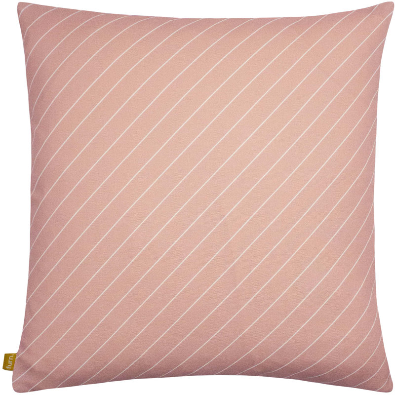 Square Cushion