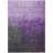  Machine Washable Indoor/Outdoor Chayden ACN1066 Rug-967746028