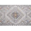 Tapis rectangulaire Remo-850722534