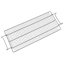 Table de toilettage pour chien VidaXL-102381147