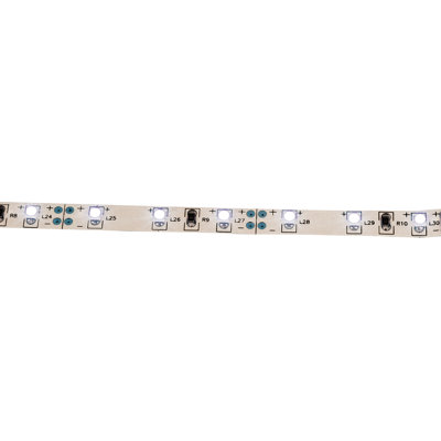 Desroches 500 cm LED Strip Light