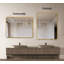 Miroir de salle de bain 22x30-1128225598-1128225729