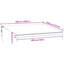 Automatic Retractable Awning 500X350 Cm-1499135703-1499135697
