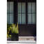 Block Series Cube Planter-86163303-86163300