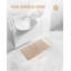 Tapis pour salle de bain Ibnou-893107779-893107778