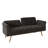 Upholstered Sofa Bed-1326680279