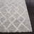 Goodwater Hand Tufted Indian Wool And Cotton With Latex Geometric Rug-618726455