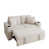 Beige est en rupture de stock