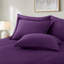 Ensemble d'édredon en microfibre 5/7-pièces -2052297378-2031989582
