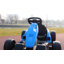 AIYAPLAY 24V Electric Go Kart Drift Mode Slow Start for 6-12 Years-120543627