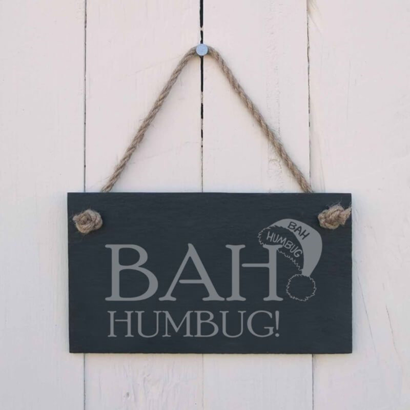 Christmas Banners