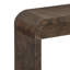 Console en bois avec tiroirs Faelina-631564774-633962928