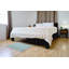 Paladin Mat Company - Collection Signature - Tapis d'intérieur-1430705719-1424105618