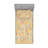 Microfiber Floral Sheet Set-89101999-105893982