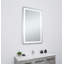 Miroir mural Juliane-290338400-290338401
