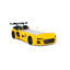 Lit standard simple Tori Cars-932265722