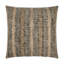Ramone Square Pillow Cover & Insert-784869918-784870369