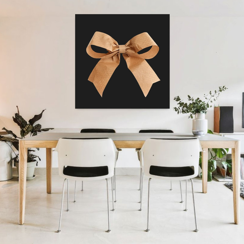 Art contemporain contemporain rustique abstrait, H 36 po x l 36 po