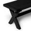 Gracela Bench-1712310156