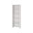 Mara 5 Shelf Bookcase