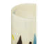 Culita Glass Table Vase