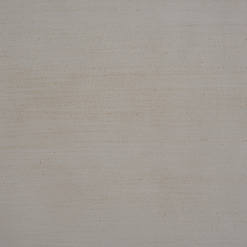 Console Resmie, Gris