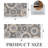 Jalissia Anti-Fatigue Non-Skid Kitchen Mat-456530517-443836973