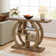 108cm Console Table