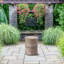 Perpetual Garden Stool-18538245
