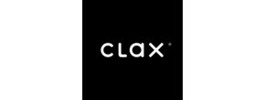 CLAX Logo
