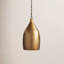 1 - Light Pendant-258089540-258089539