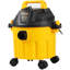 Aspirateur à sec Stellweilan Tessberg